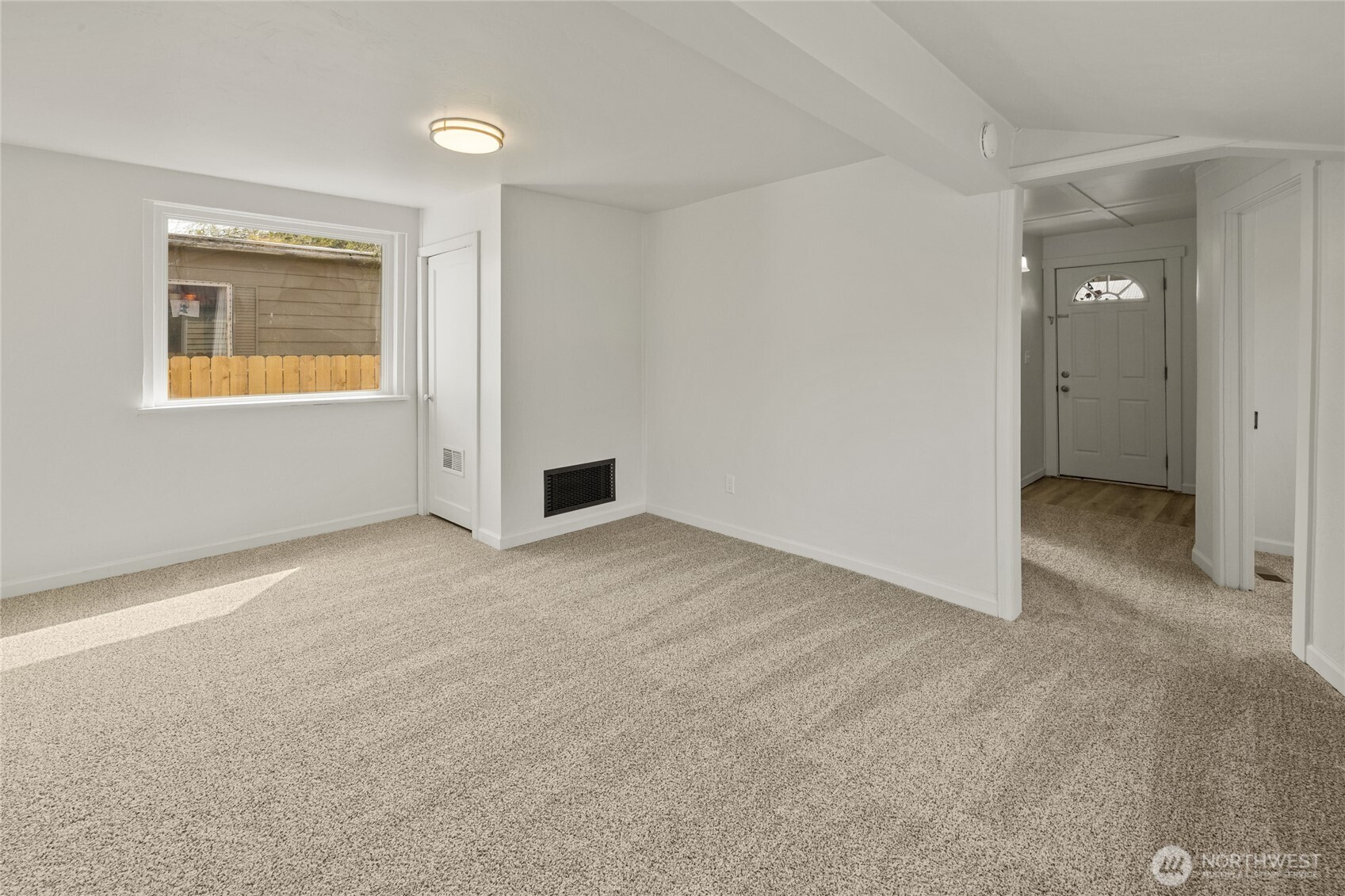108 Yakima Avenue Cle Elum WA 98922