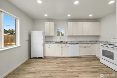 108 Yakima Avenue Cle Elum WA 98922