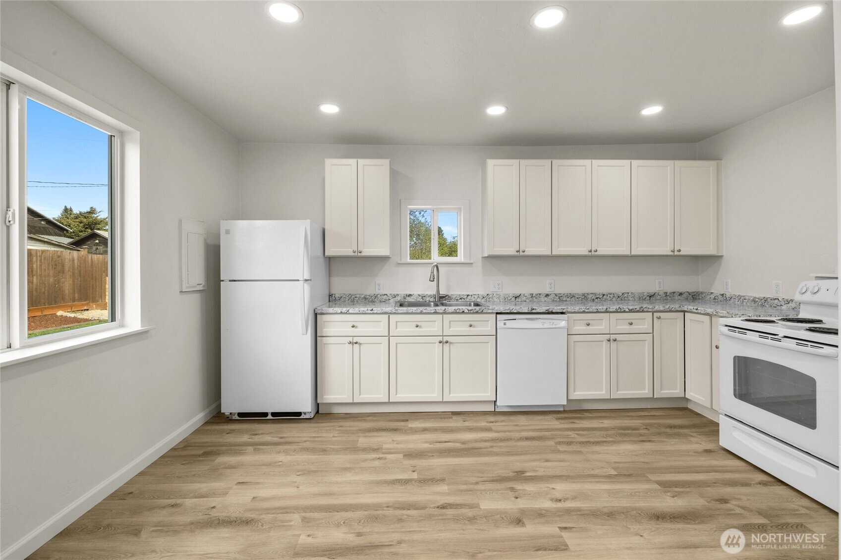 108 Yakima Avenue Cle Elum WA 98922