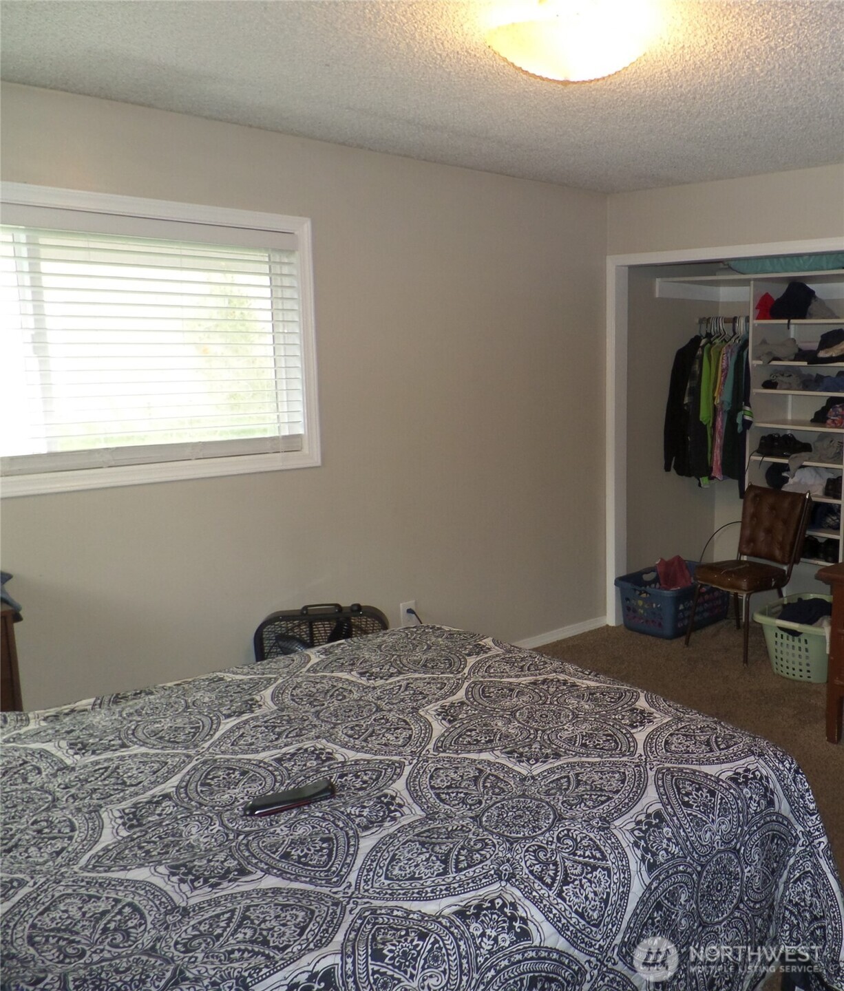 32 NE Tremont Drive College Place WA 99324