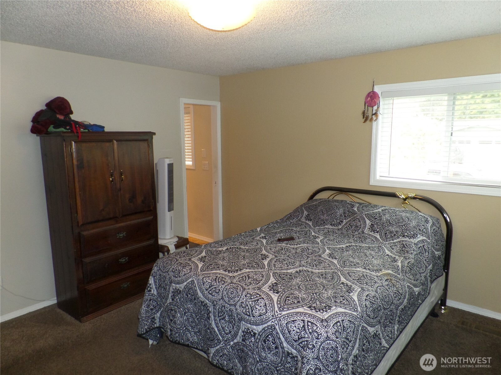 32 NE Tremont Drive College Place WA 99324