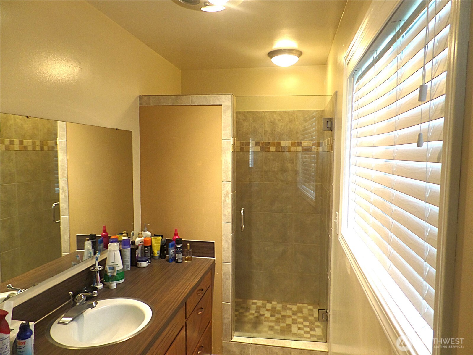 32 NE Tremont Drive College Place WA 99324