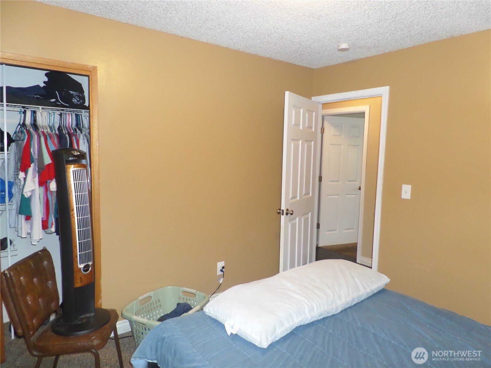 32 NE Tremont Drive College Place WA 99324