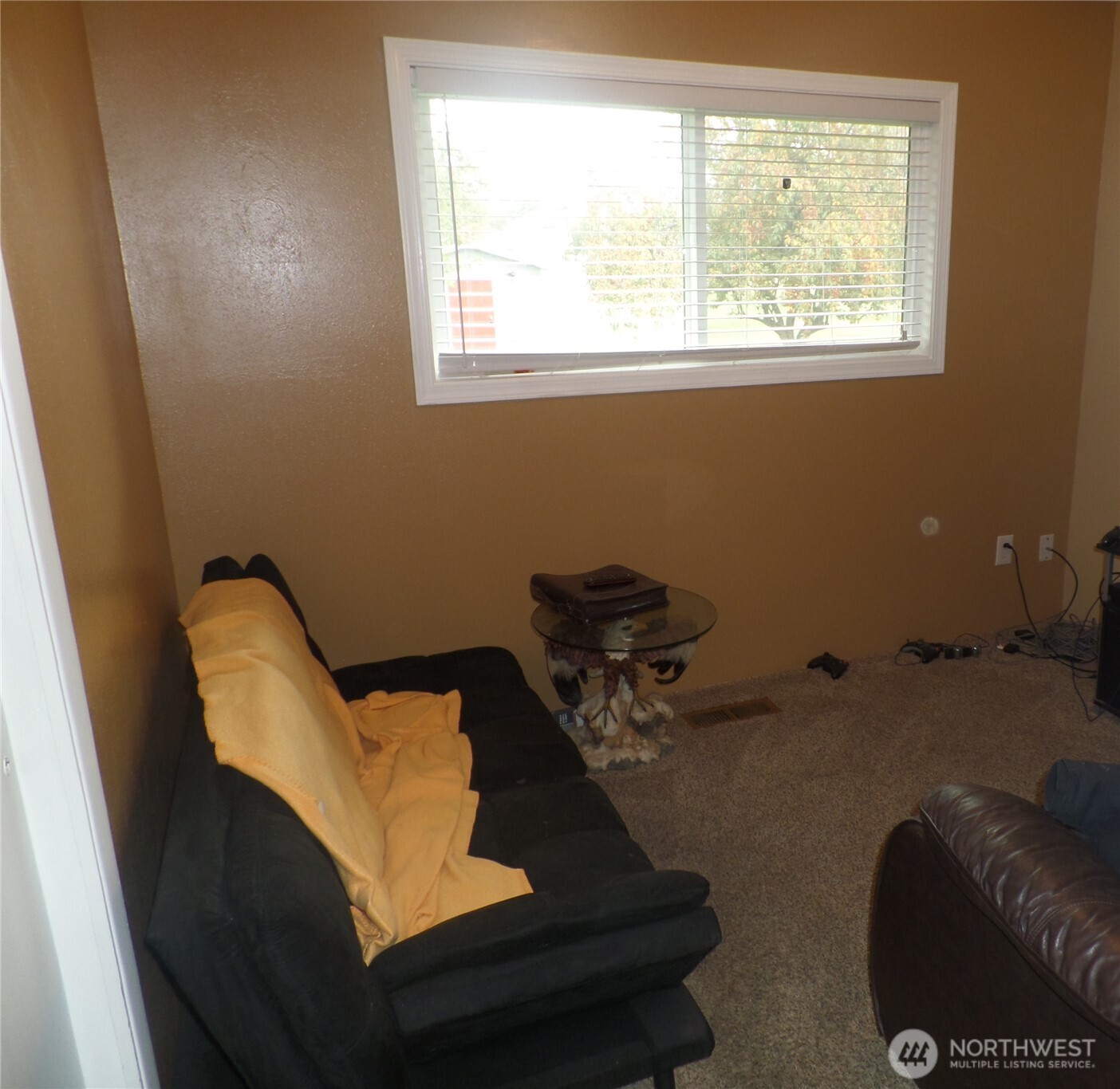 32 NE Tremont Drive College Place WA 99324