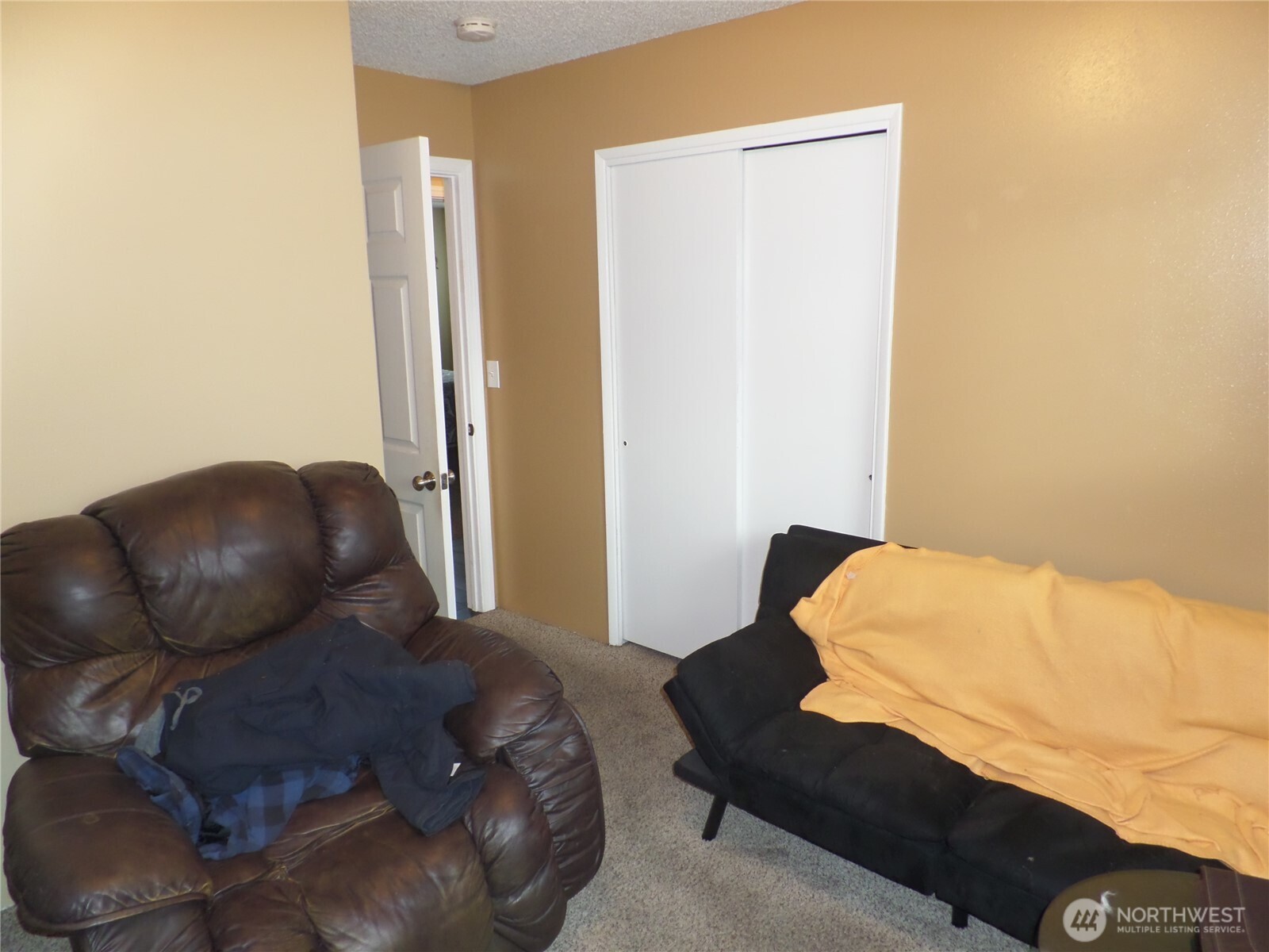 32 NE Tremont Drive College Place WA 99324