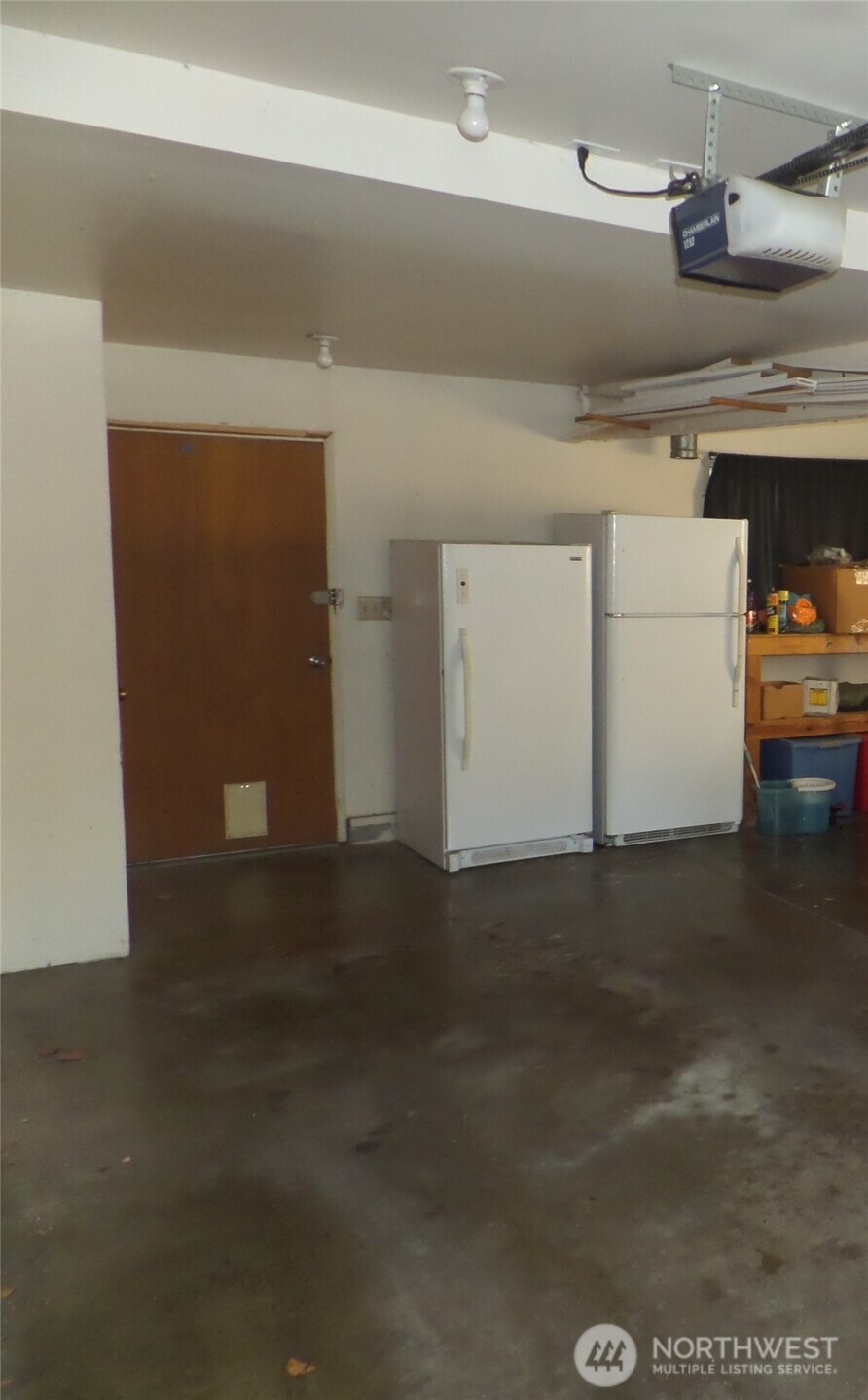 32 NE Tremont Drive College Place WA 99324