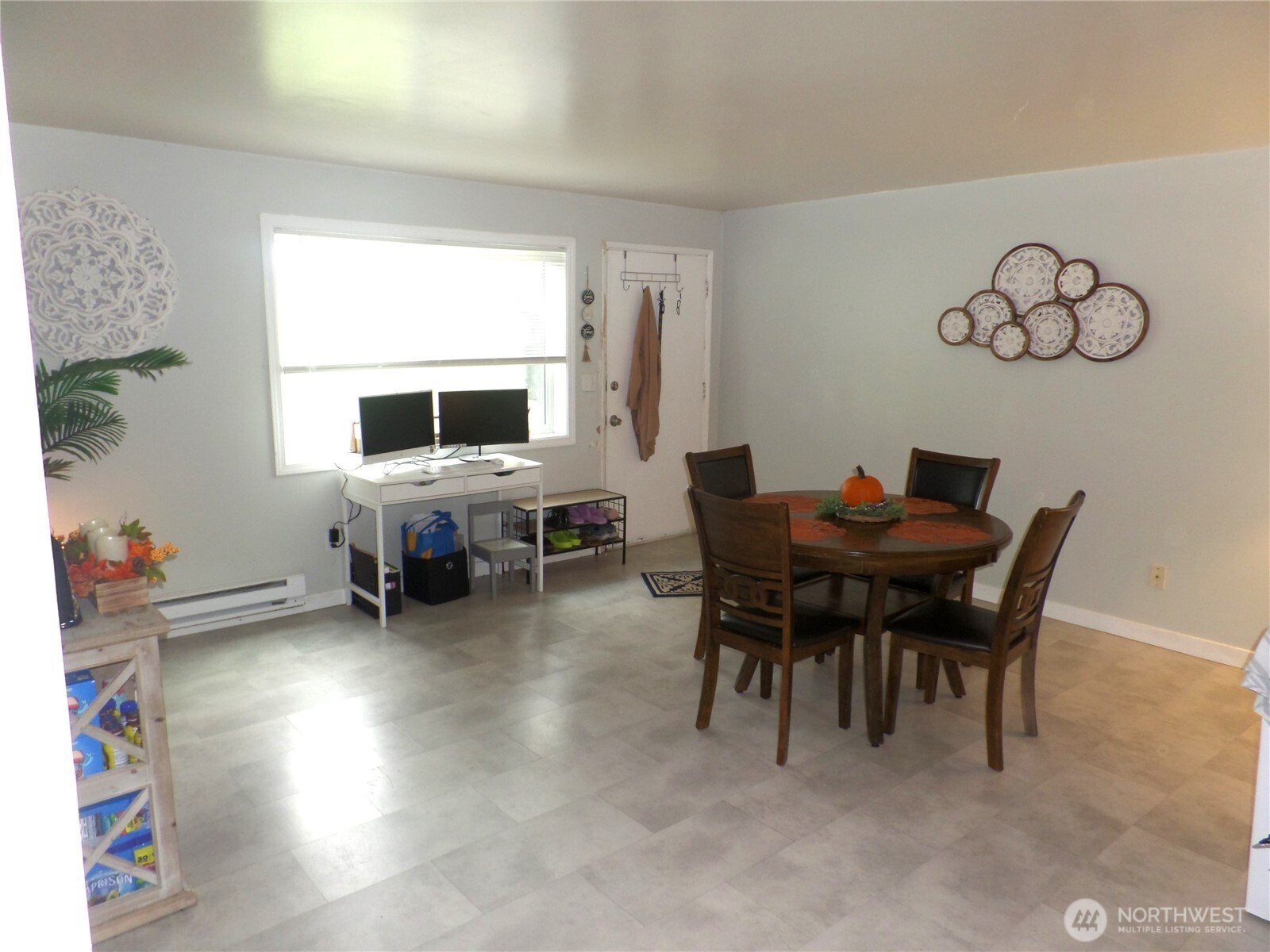 32 NE Tremont Drive College Place WA 99324