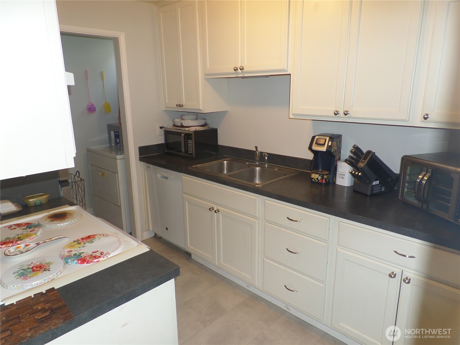 32 NE Tremont Drive College Place WA 99324