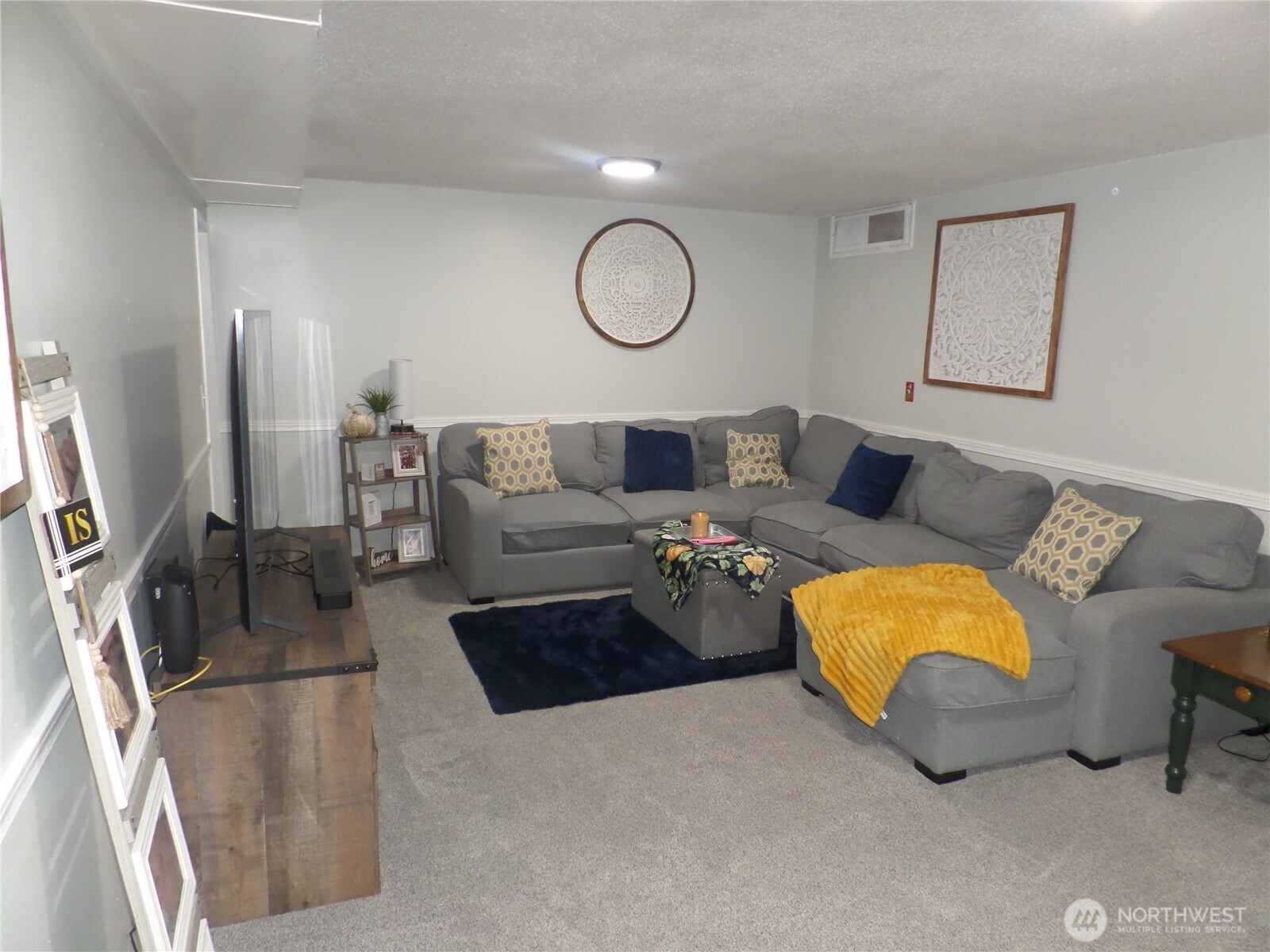 32 NE Tremont Drive College Place WA 99324