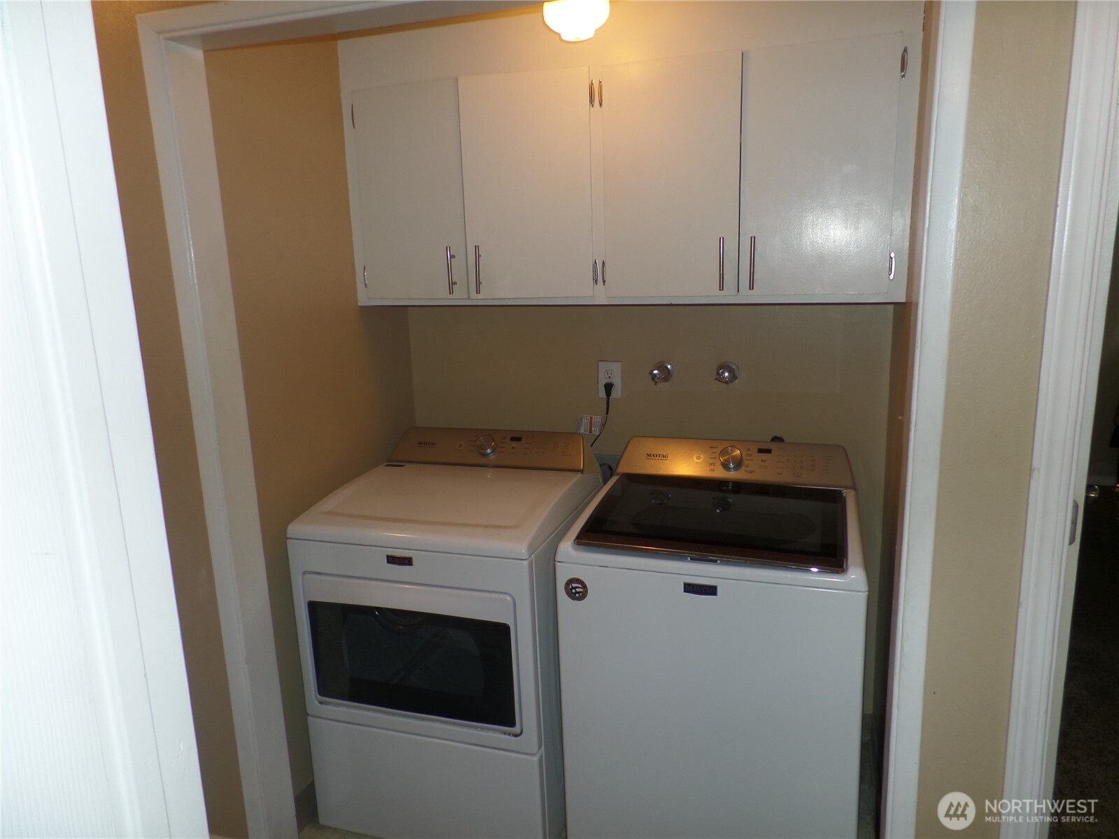 32 NE Tremont Drive College Place WA 99324