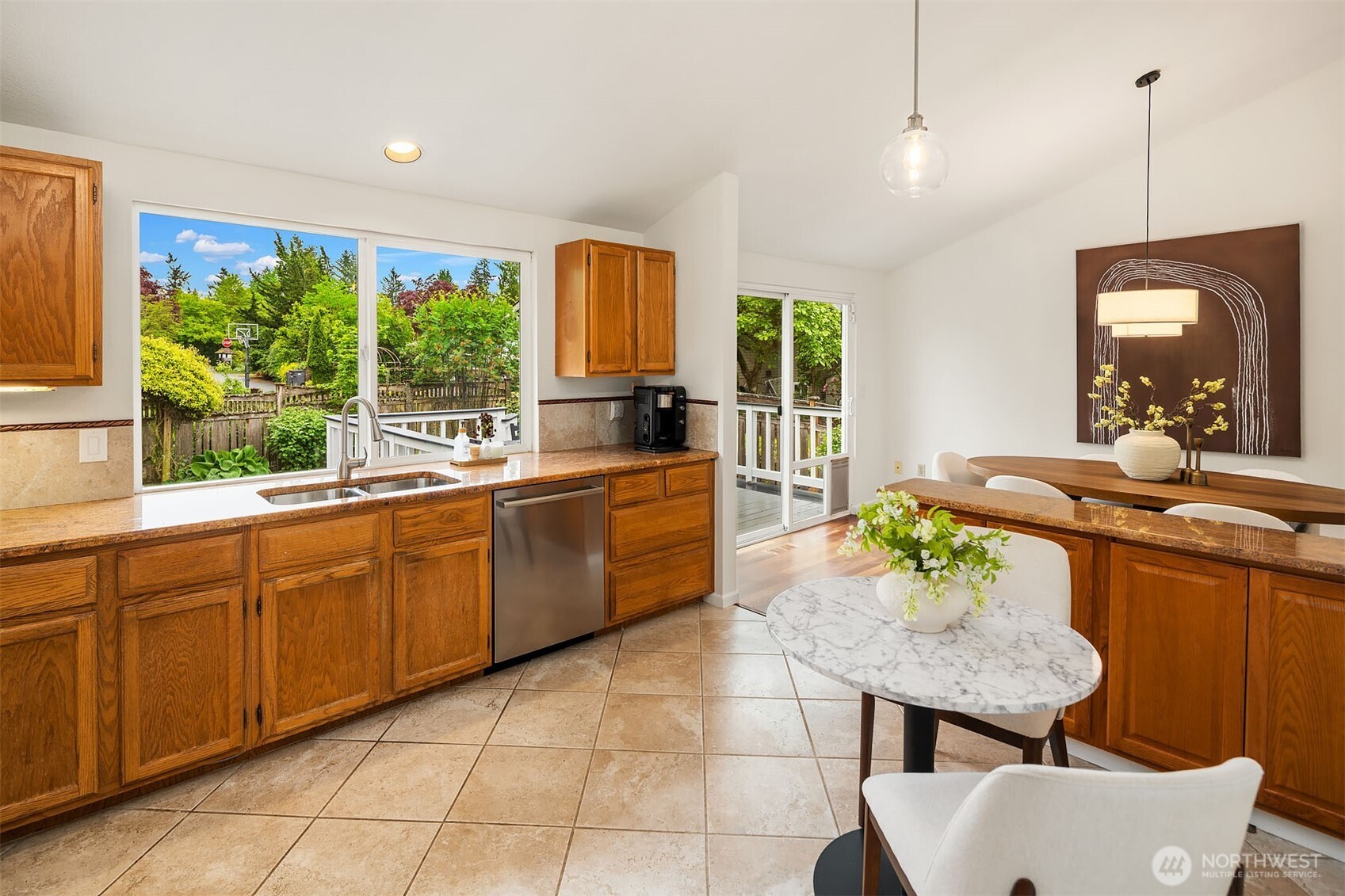 11831 SE 87th Street Newcastle WA 98056