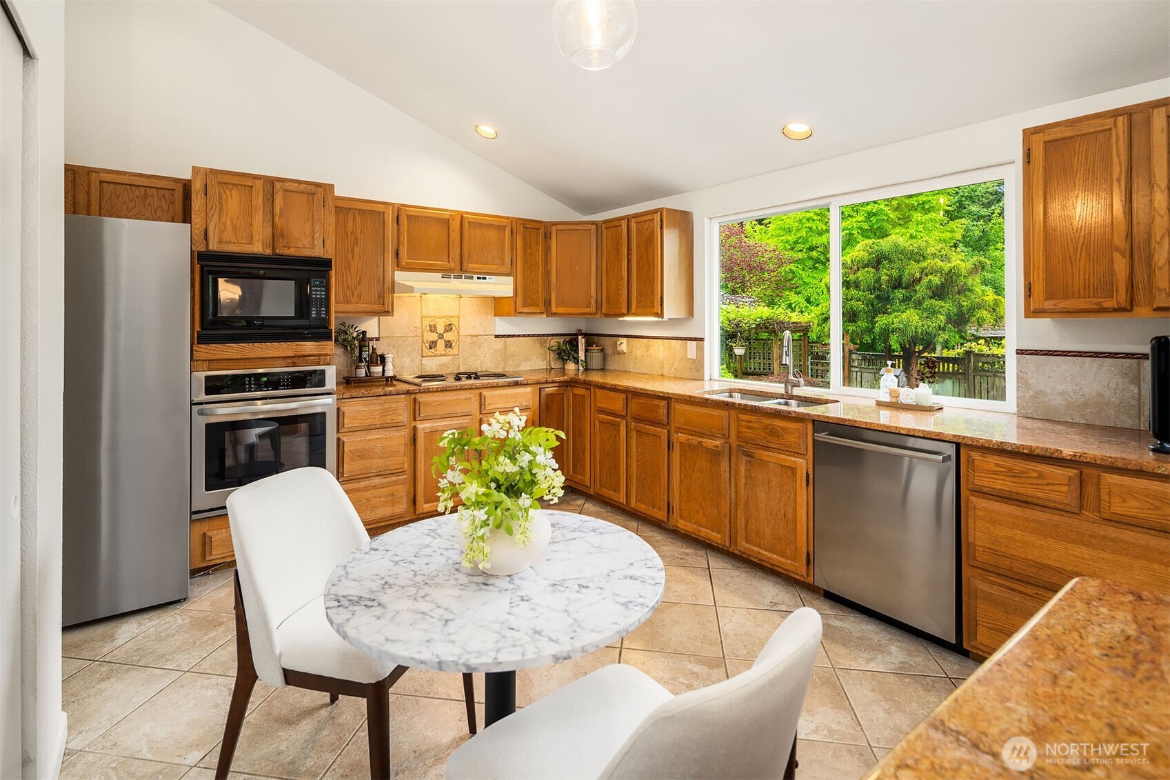 11831 SE 87th Street Newcastle WA 98056