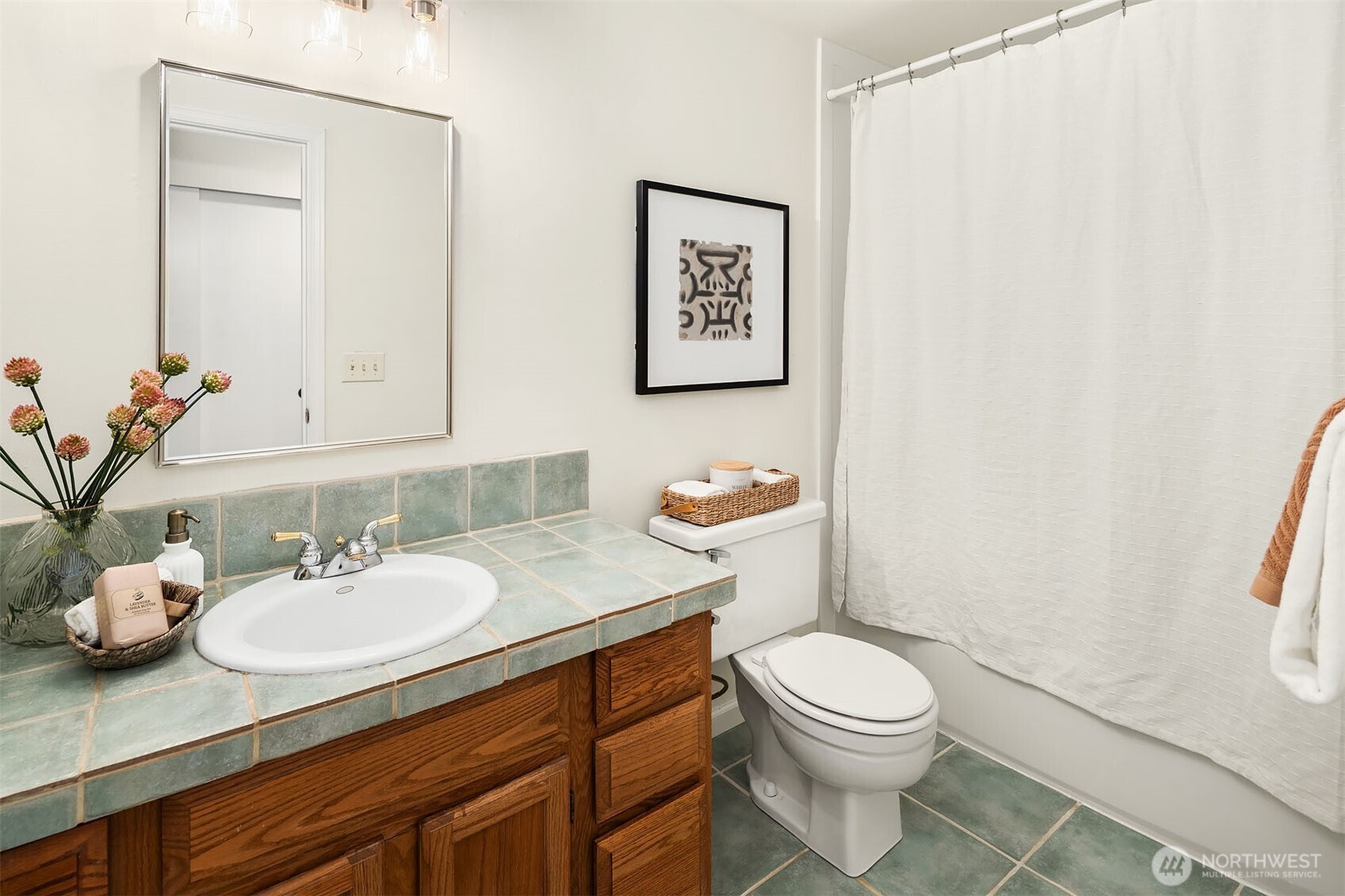 11831 SE 87th Street Newcastle WA 98056