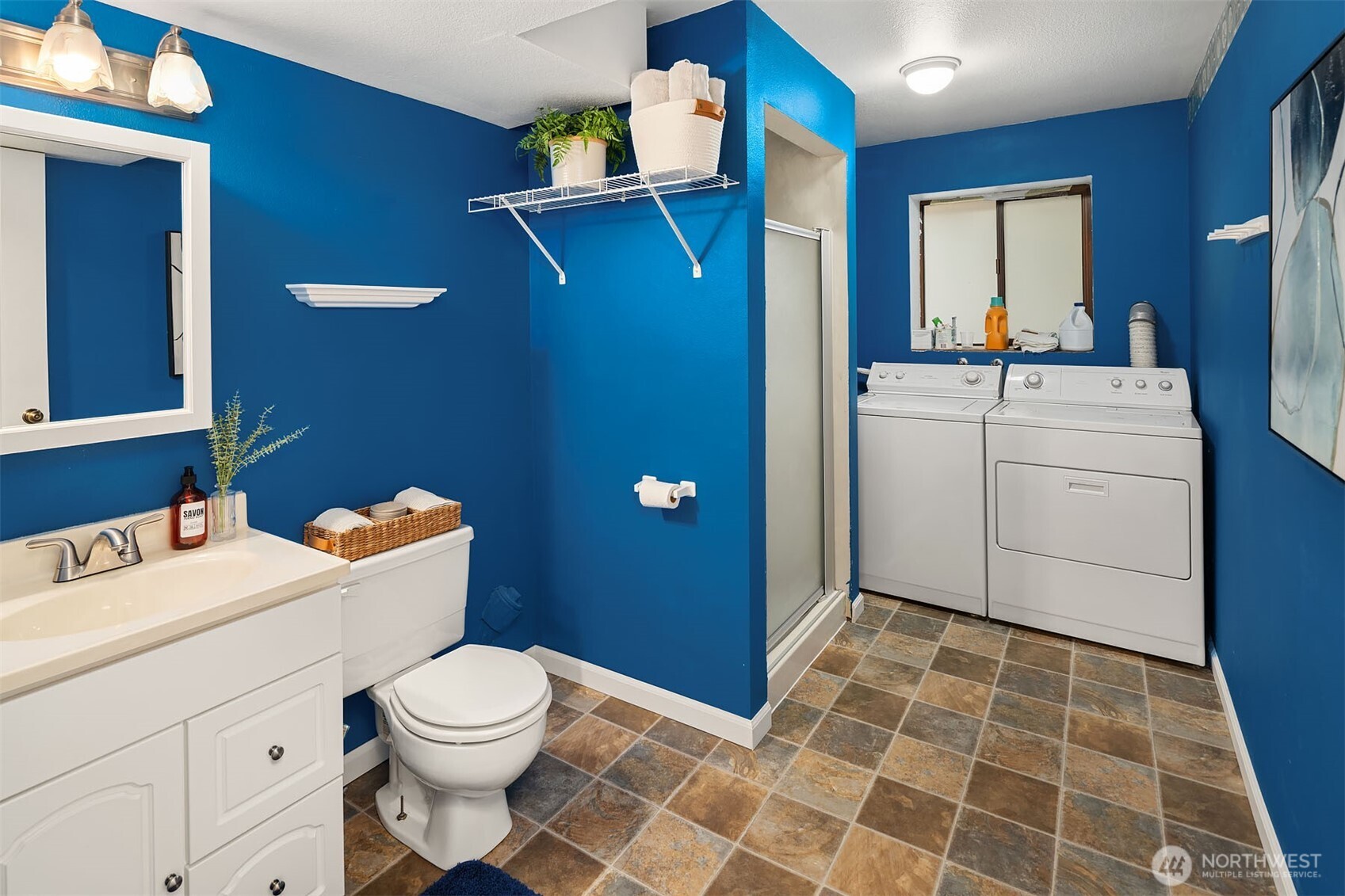 11831 SE 87th Street Newcastle WA 98056