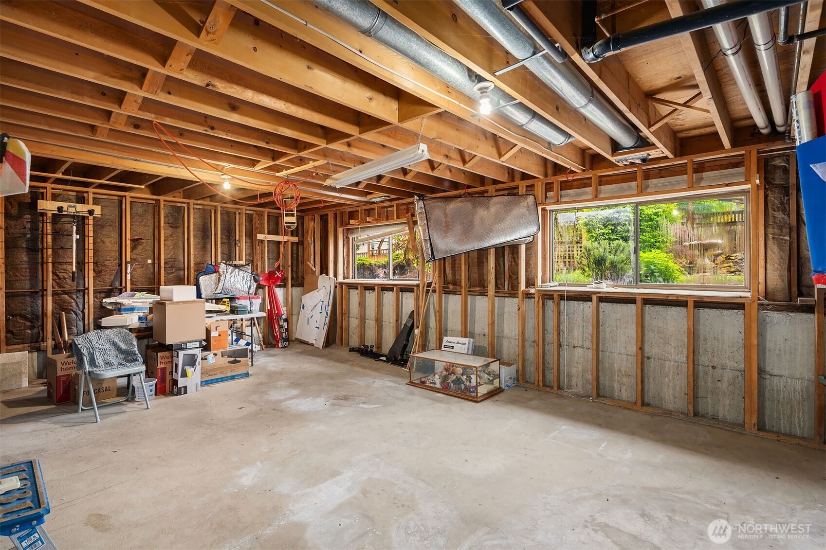 11831 SE 87th Street Newcastle WA 98056