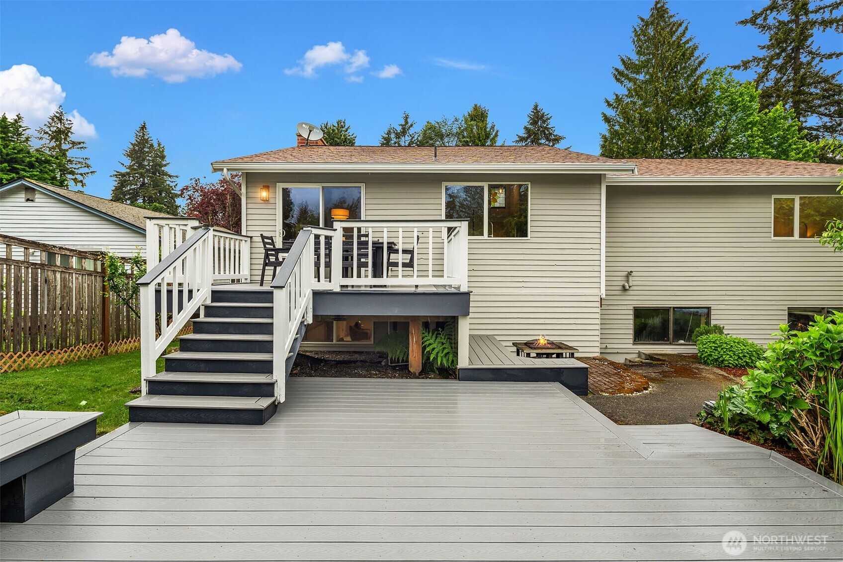 11831 SE 87th Street Newcastle WA 98056