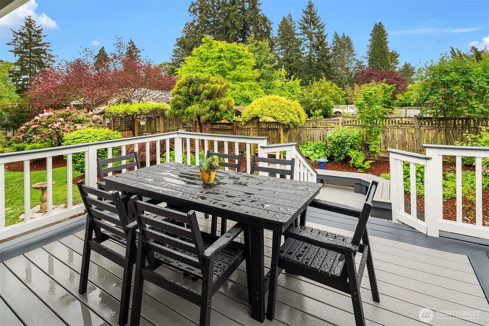 11831 SE 87th Street Newcastle WA 98056