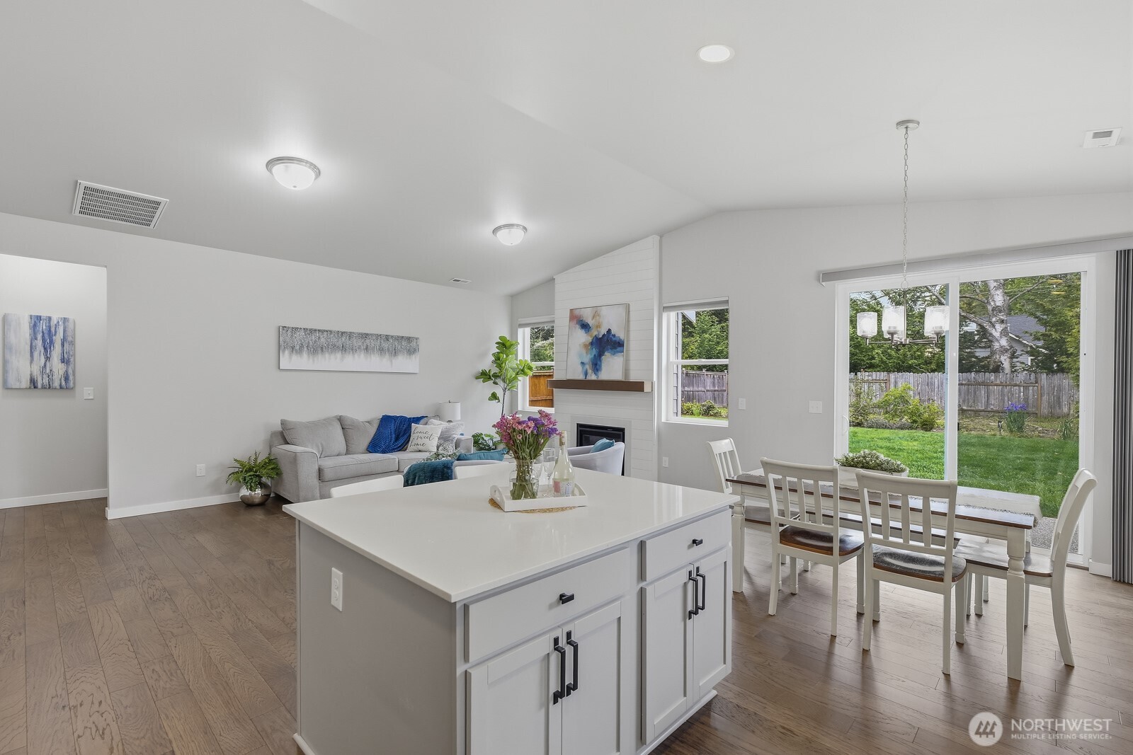 6132 47th Place NE Marysville WA 98270