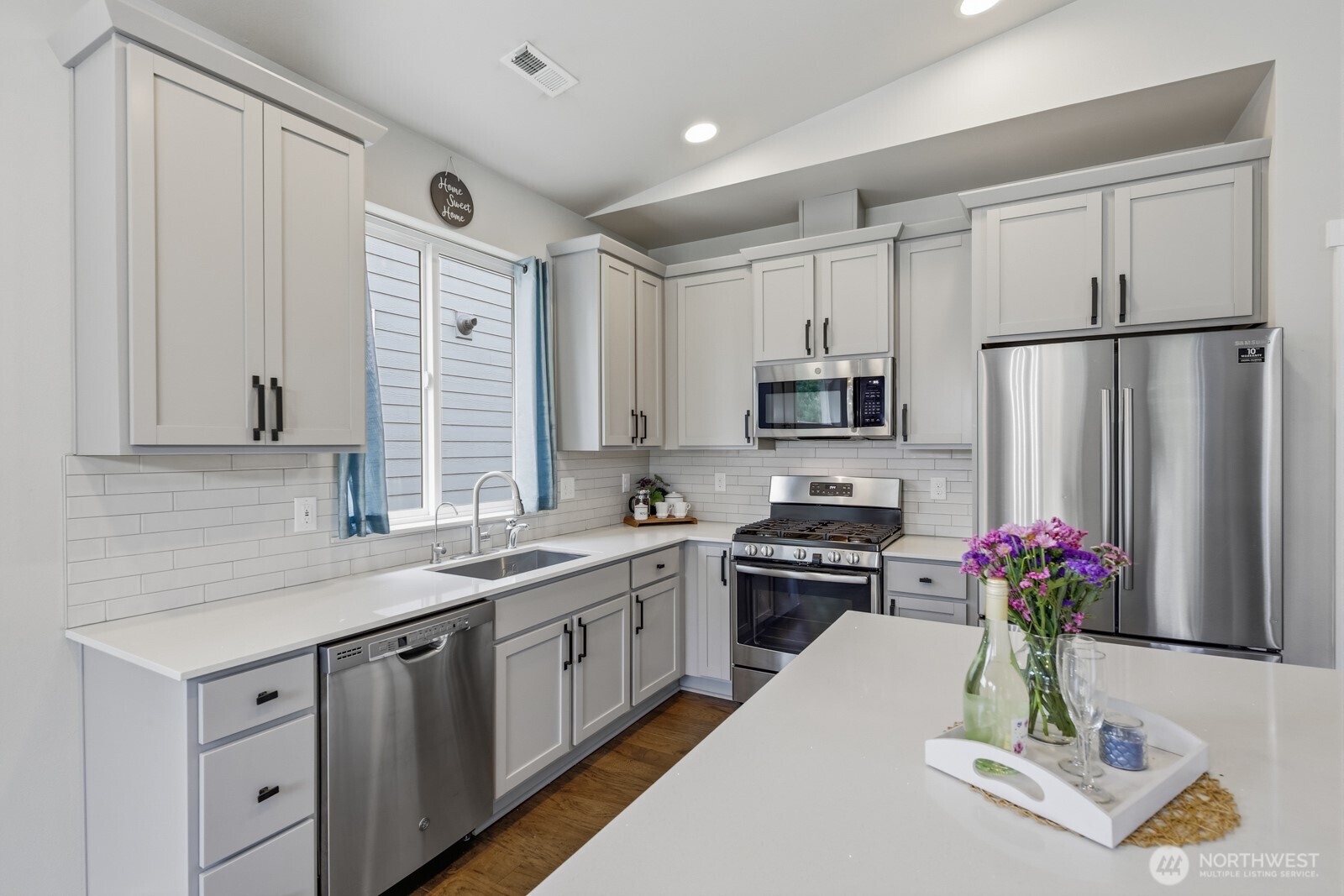 6132 47th Place NE Marysville WA 98270