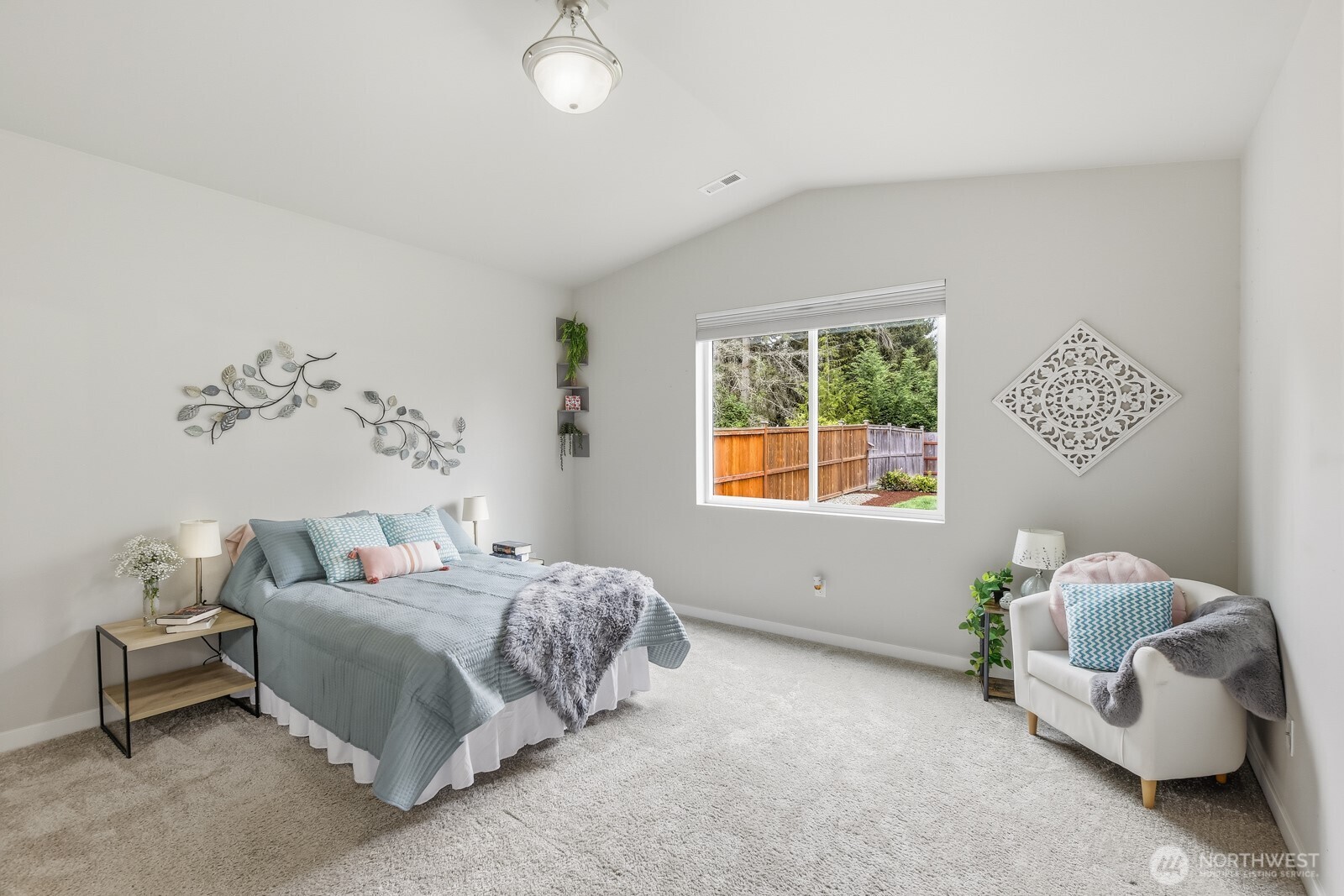 6132 47th Place NE Marysville WA 98270