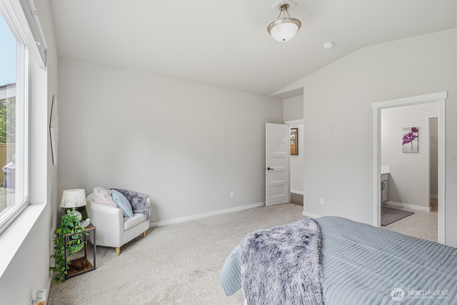 6132 47th Place NE Marysville WA 98270