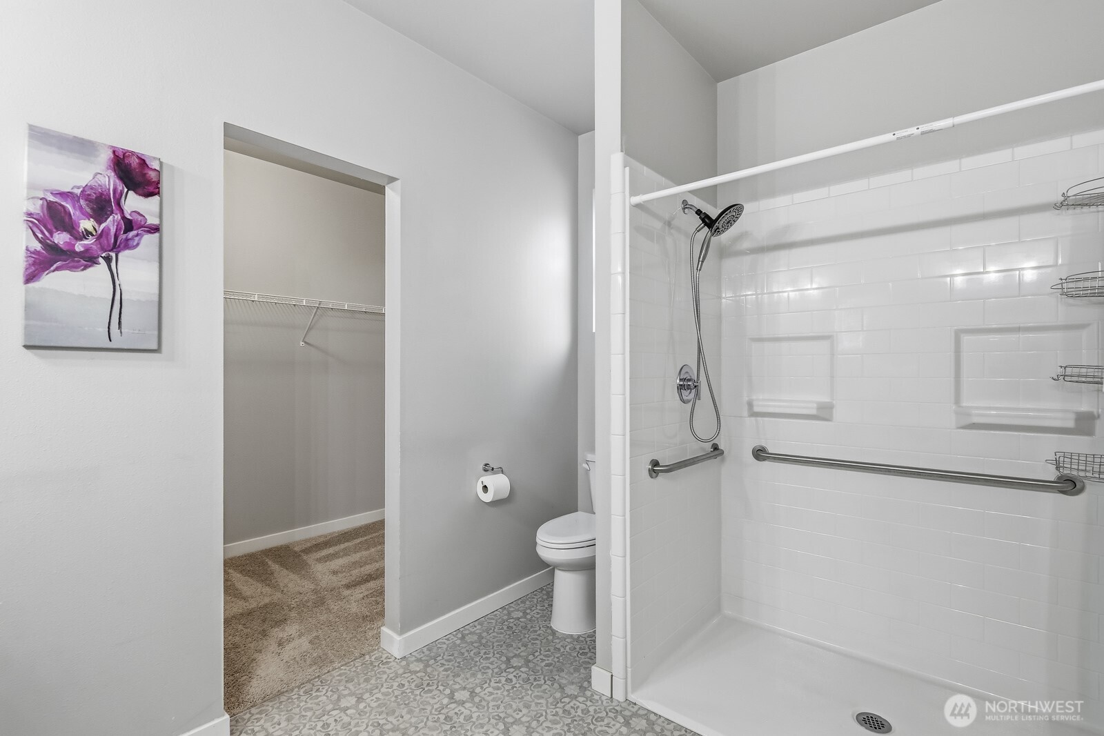 6132 47th Place NE Marysville WA 98270