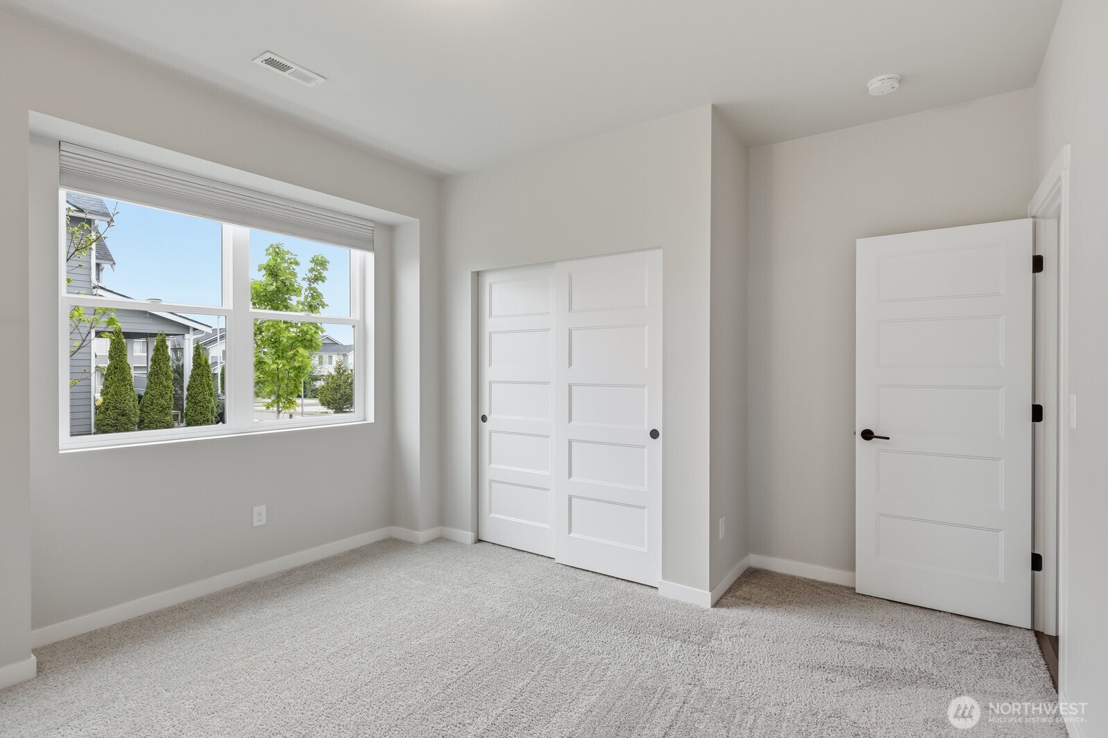6132 47th Place NE Marysville WA 98270