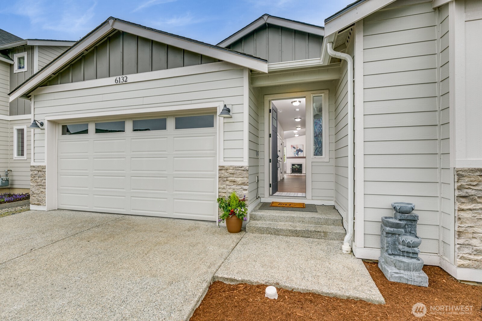 6132 47th Place NE Marysville WA 98270