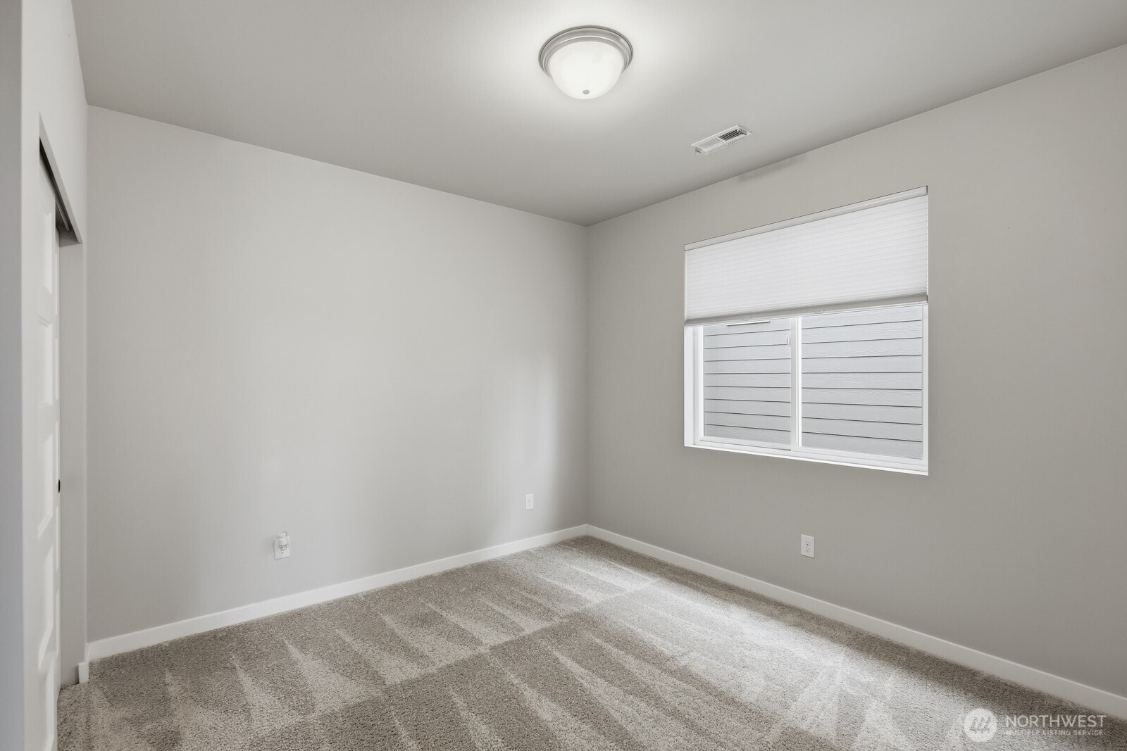 6132 47th Place NE Marysville WA 98270