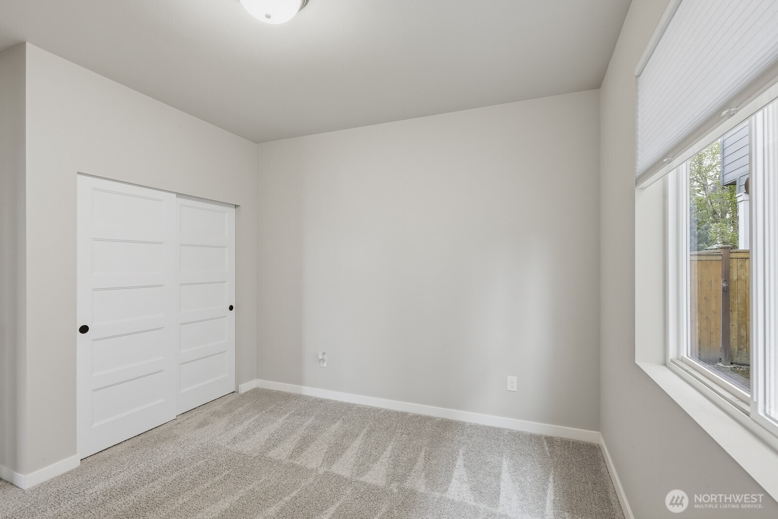 6132 47th Place NE Marysville WA 98270