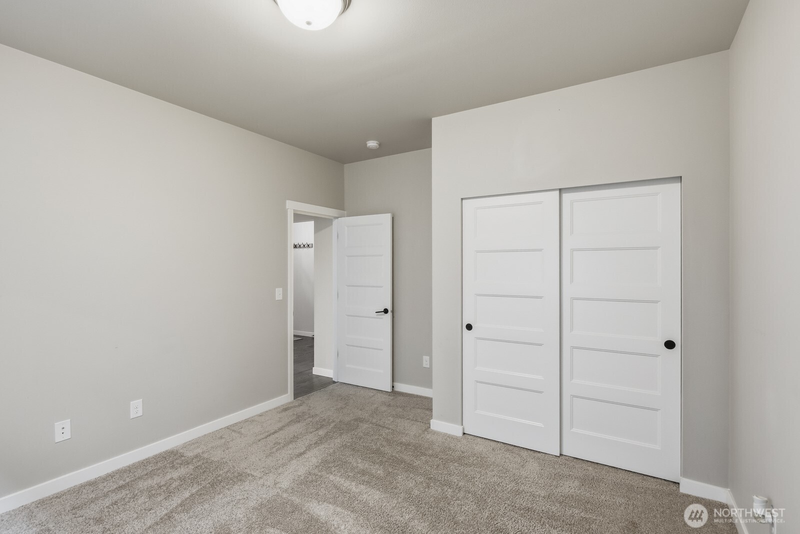 6132 47th Place NE Marysville WA 98270