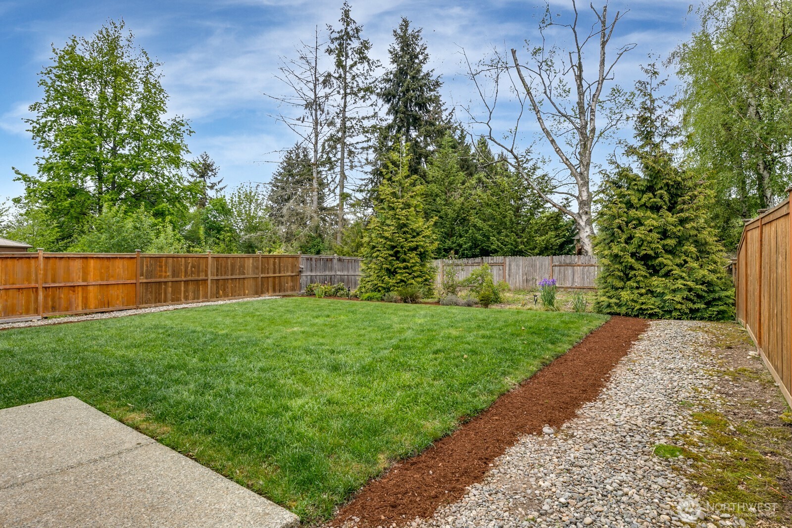 6132 47th Place NE Marysville WA 98270