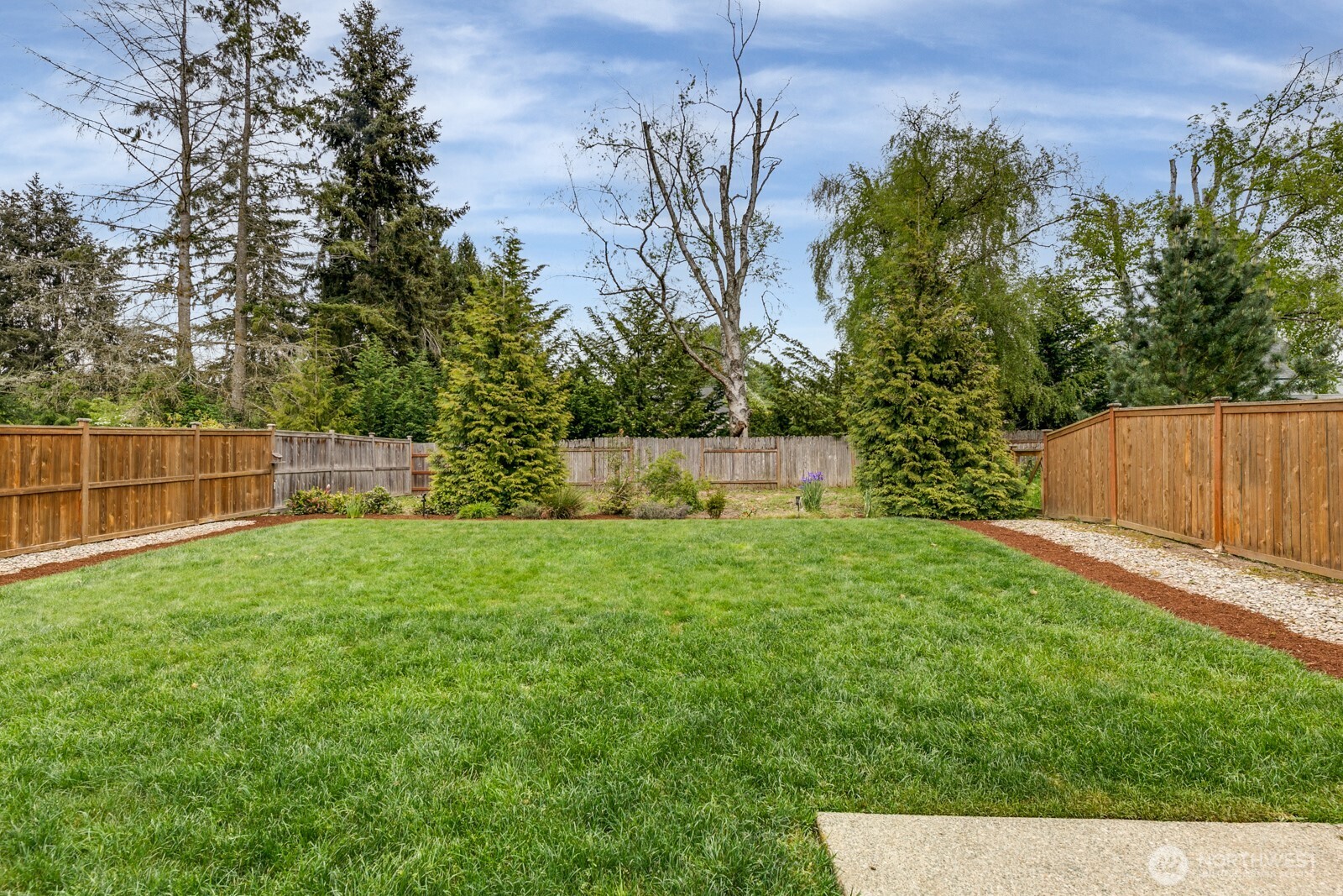 6132 47th Place NE Marysville WA 98270