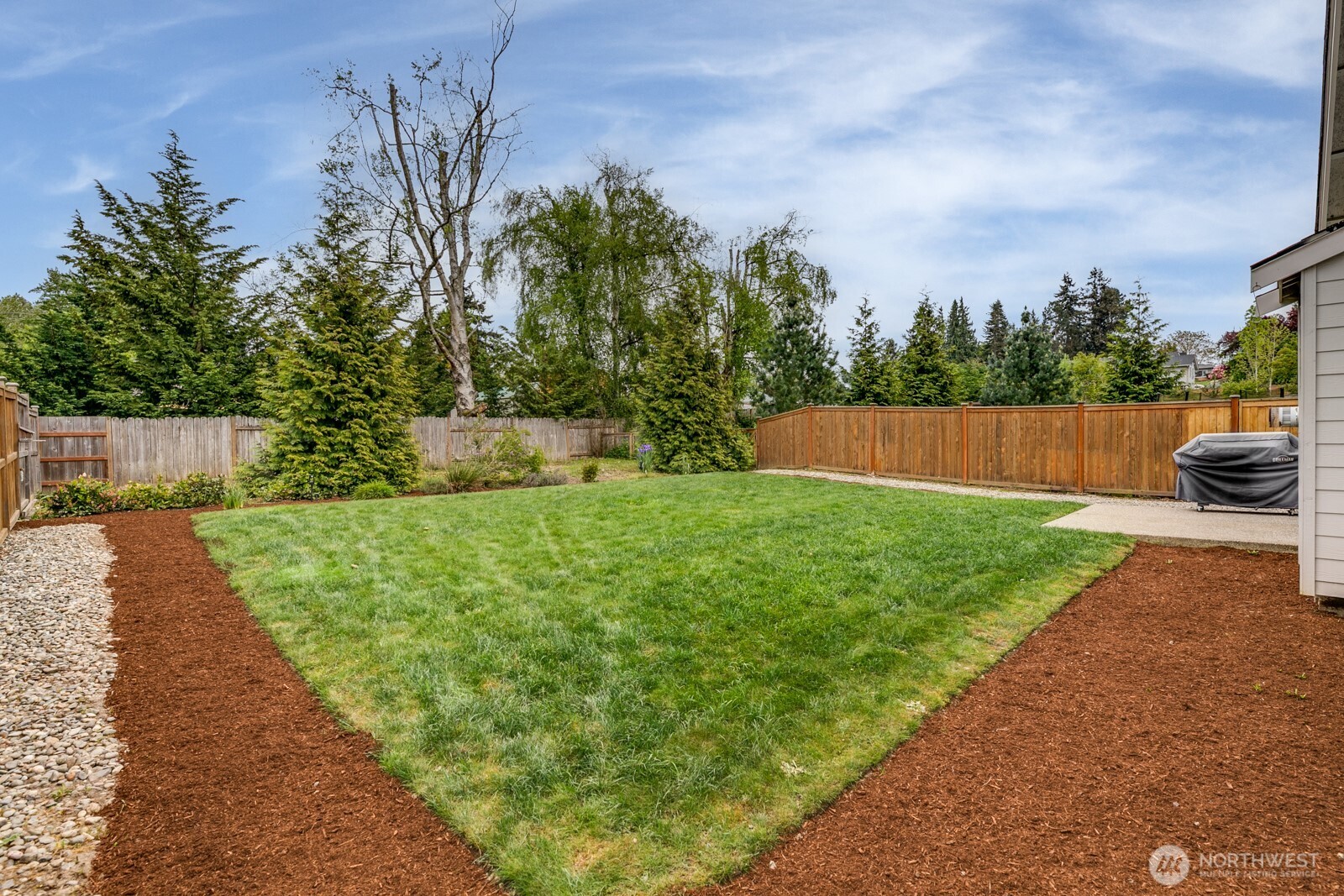 6132 47th Place NE Marysville WA 98270