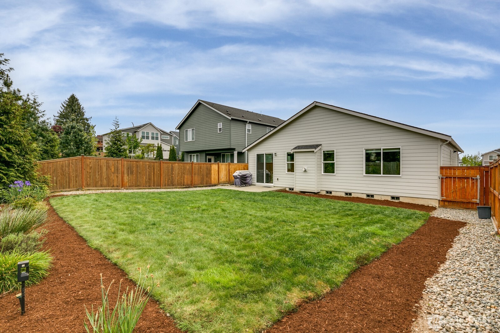 6132 47th Place NE Marysville WA 98270