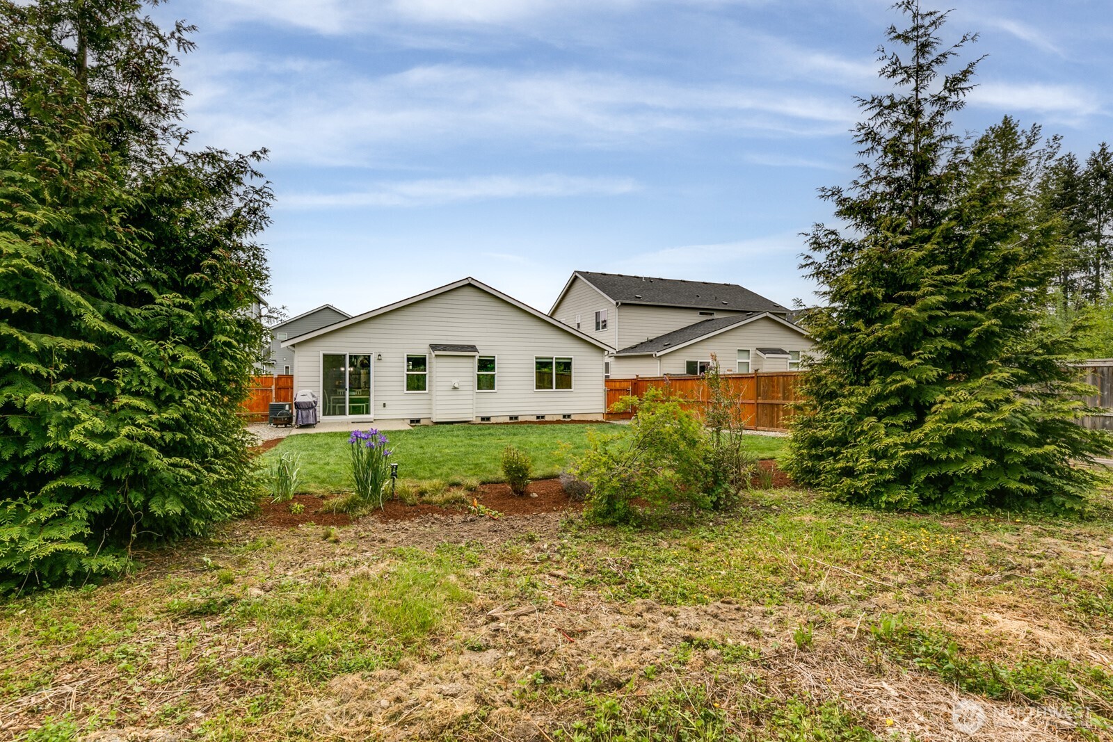 6132 47th Place NE Marysville WA 98270