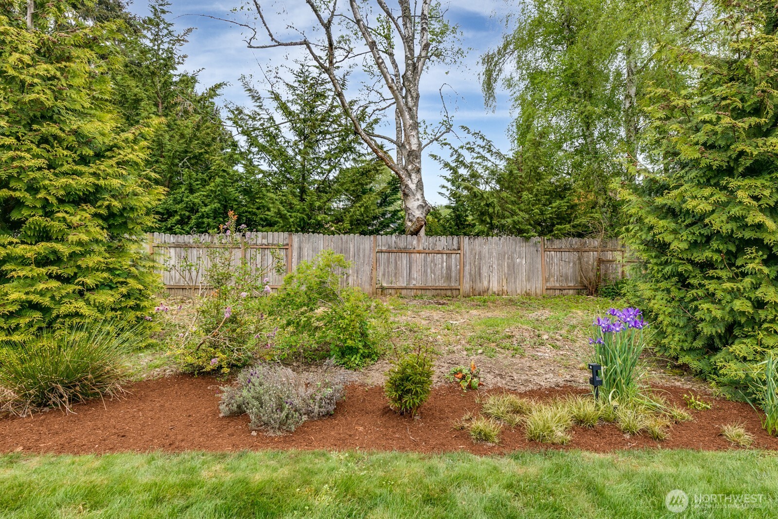 6132 47th Place NE Marysville WA 98270
