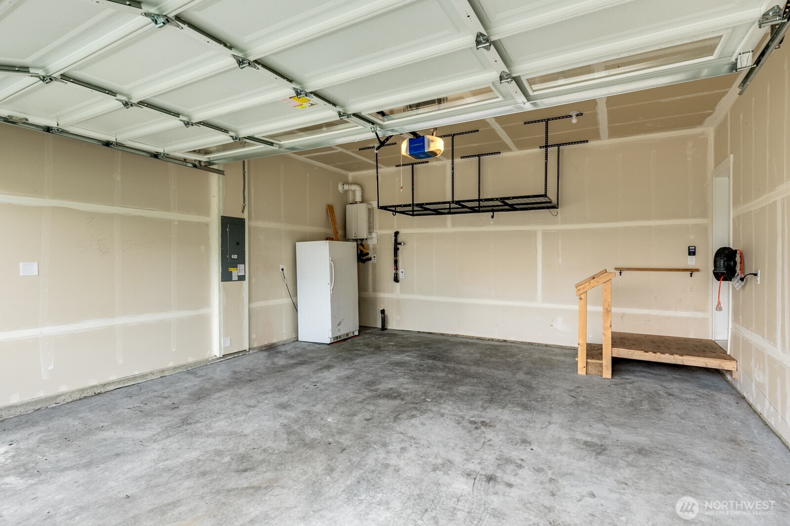 6132 47th Place NE Marysville WA 98270