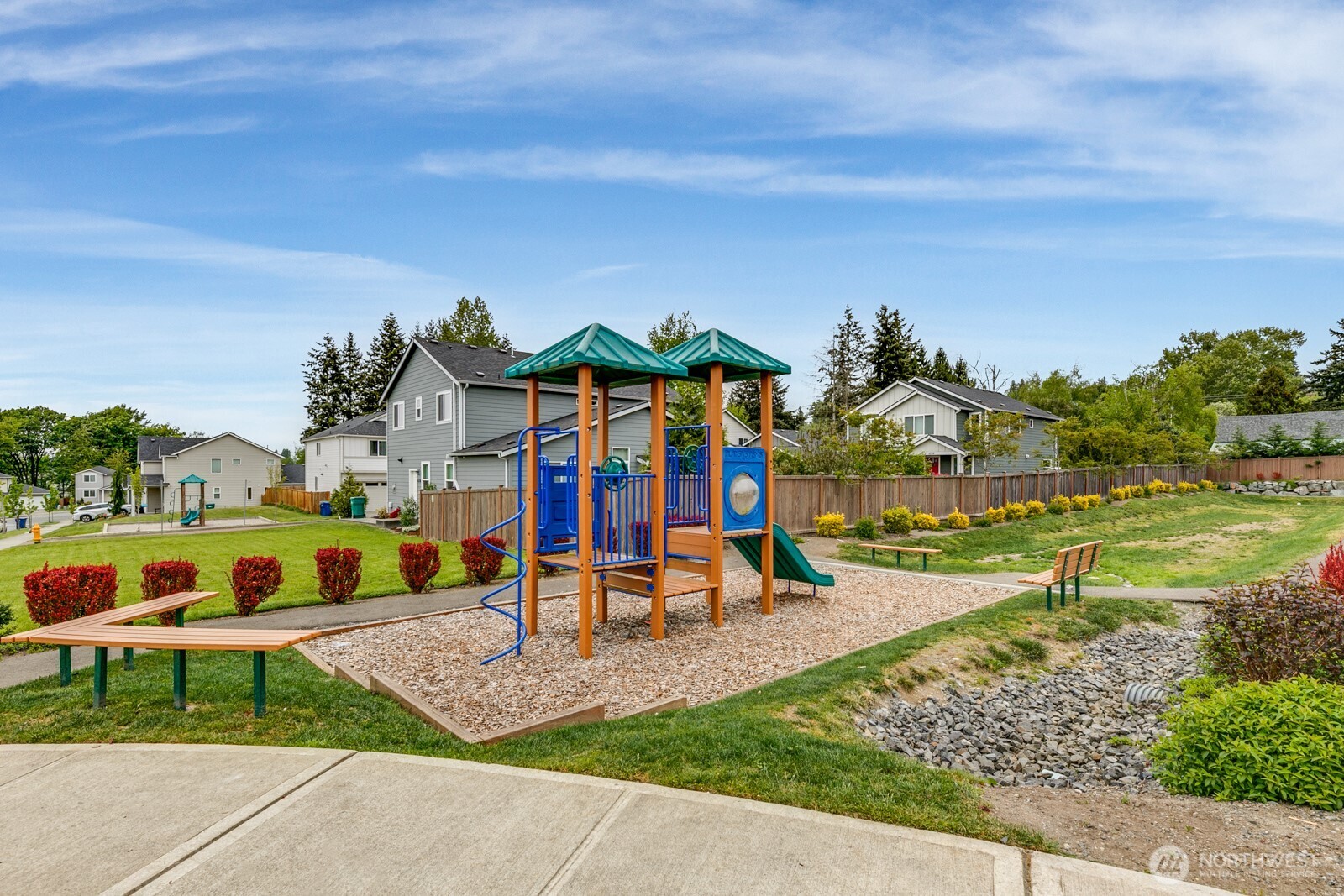 6132 47th Place NE Marysville WA 98270