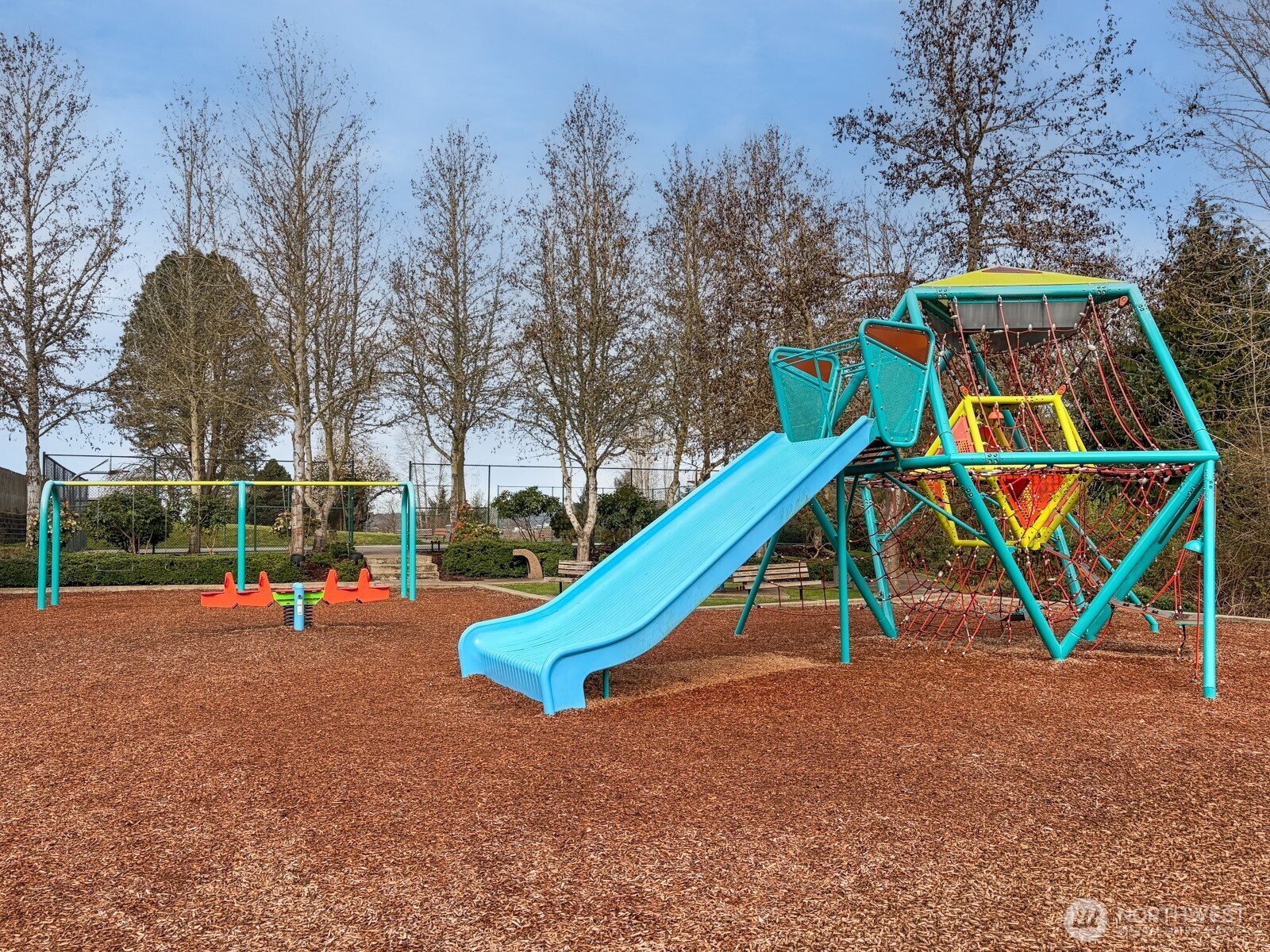 6132 47th Place NE Marysville WA 98270