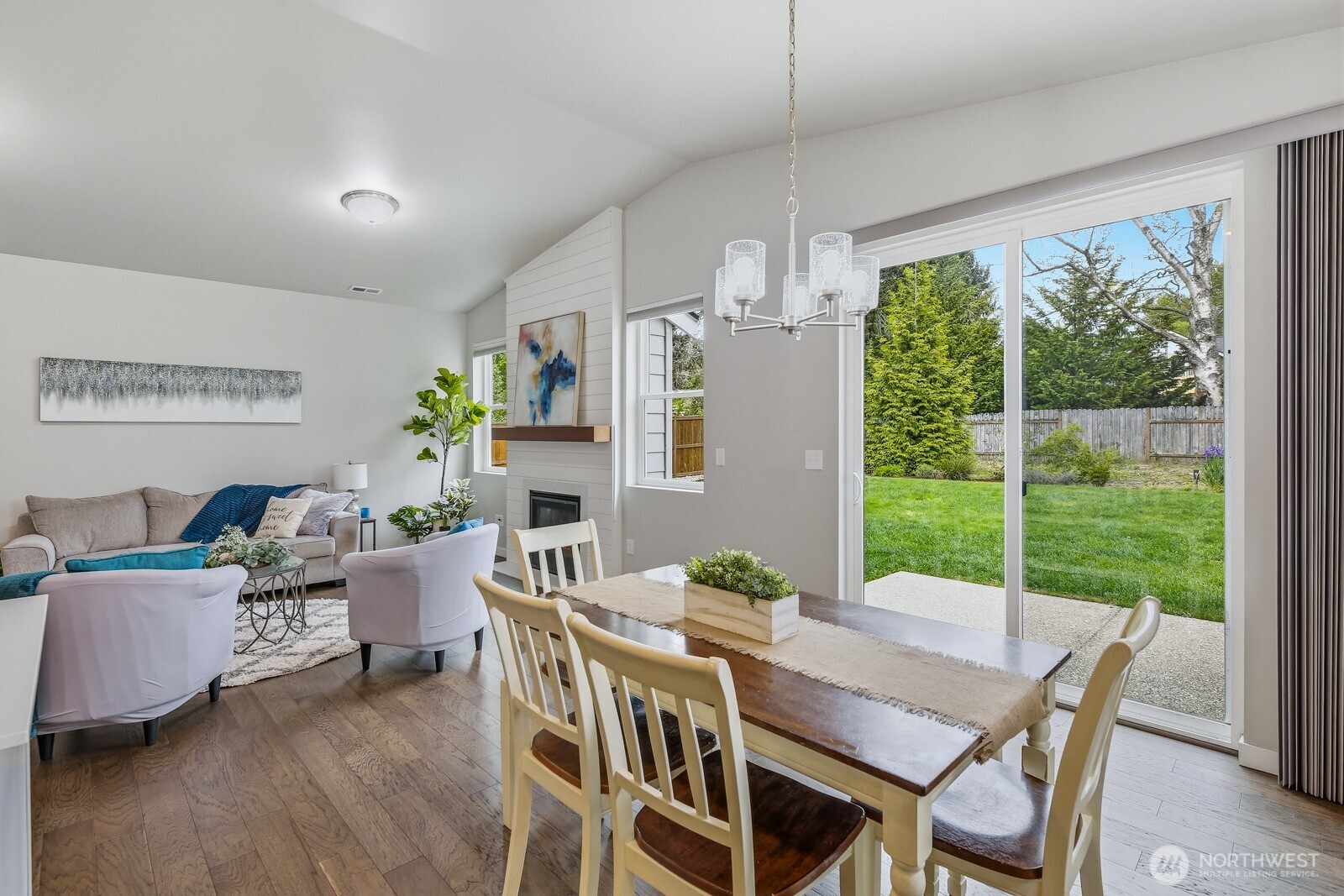 6132 47th Place NE Marysville WA 98270