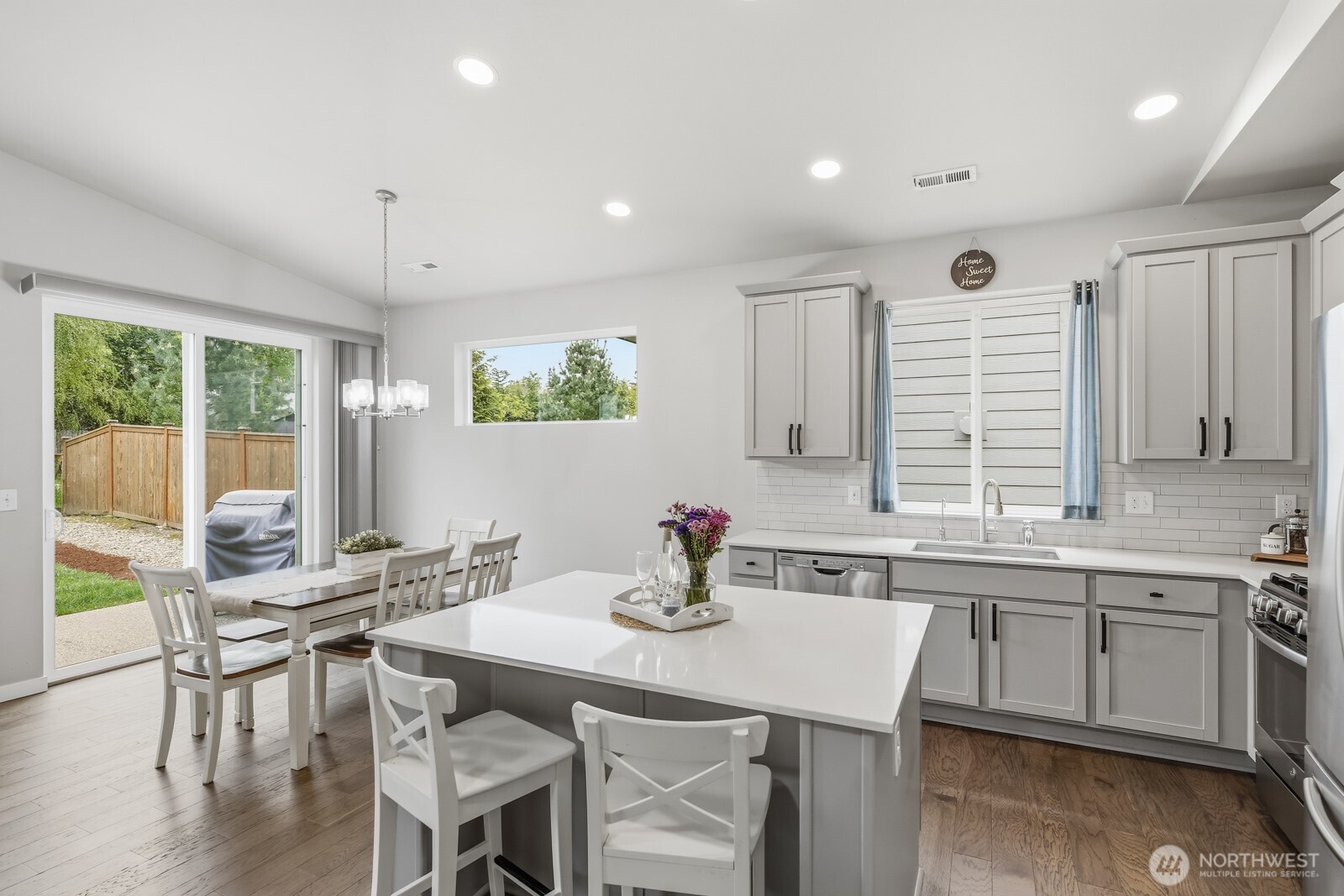 6132 47th Place NE Marysville WA 98270