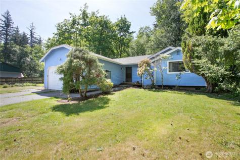 119 N 34th Street Bellingham WA 98225