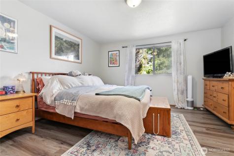 119 N 34th Street Bellingham WA 98225