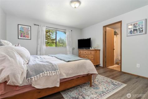 119 N 34th Street Bellingham WA 98225