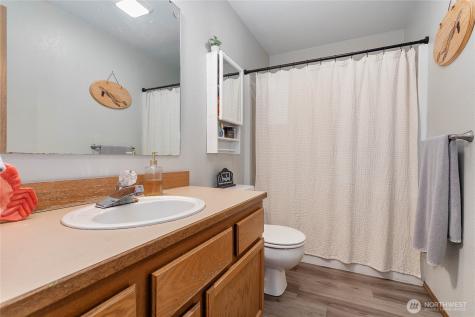 119 N 34th Street Bellingham WA 98225