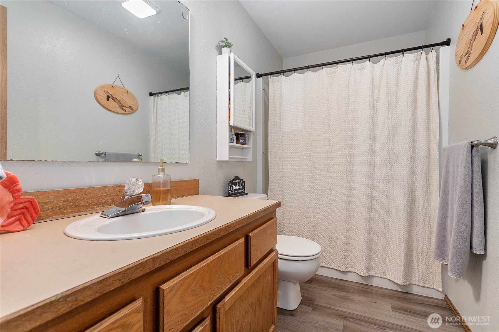 119 N 34th Street Bellingham WA 98225