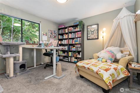 119 N 34th Street Bellingham WA 98225