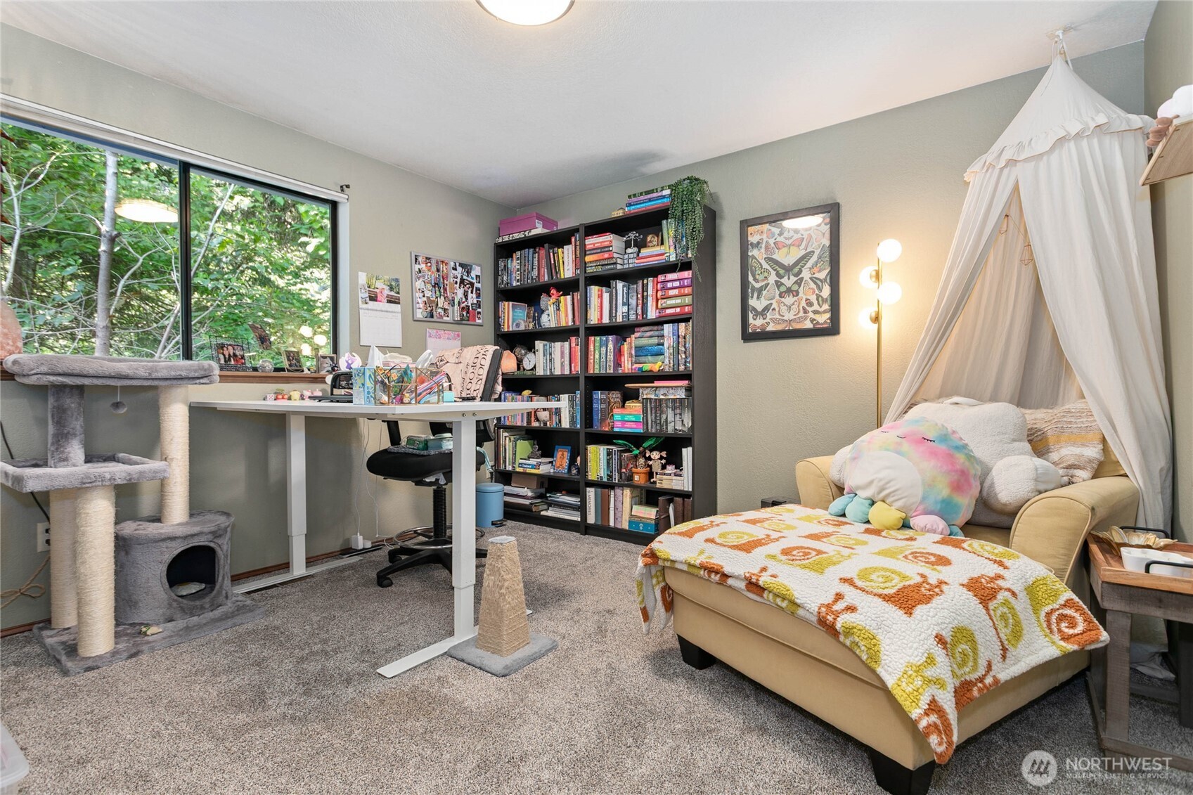 119 N 34th Street Bellingham WA 98225