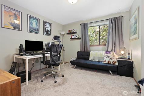 119 N 34th Street Bellingham WA 98225